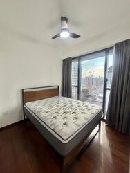 The M (D7), Apartment #612743891